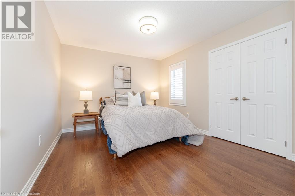 254 Hinton Terrace, Milton, Ontario  L9E 1C8 - Photo 28 - 40688143