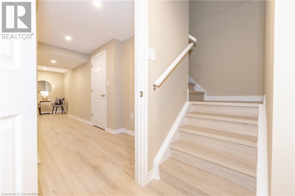 254 Hinton Terrace, Milton, Ontario  L9E 1C8 - Photo 33 - 40688143
