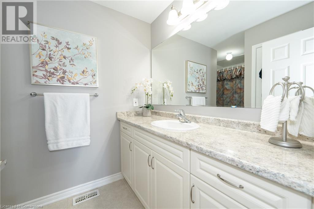 254 Hinton Terrace, Milton, Ontario  L9E 1C8 - Photo 27 - 40688143