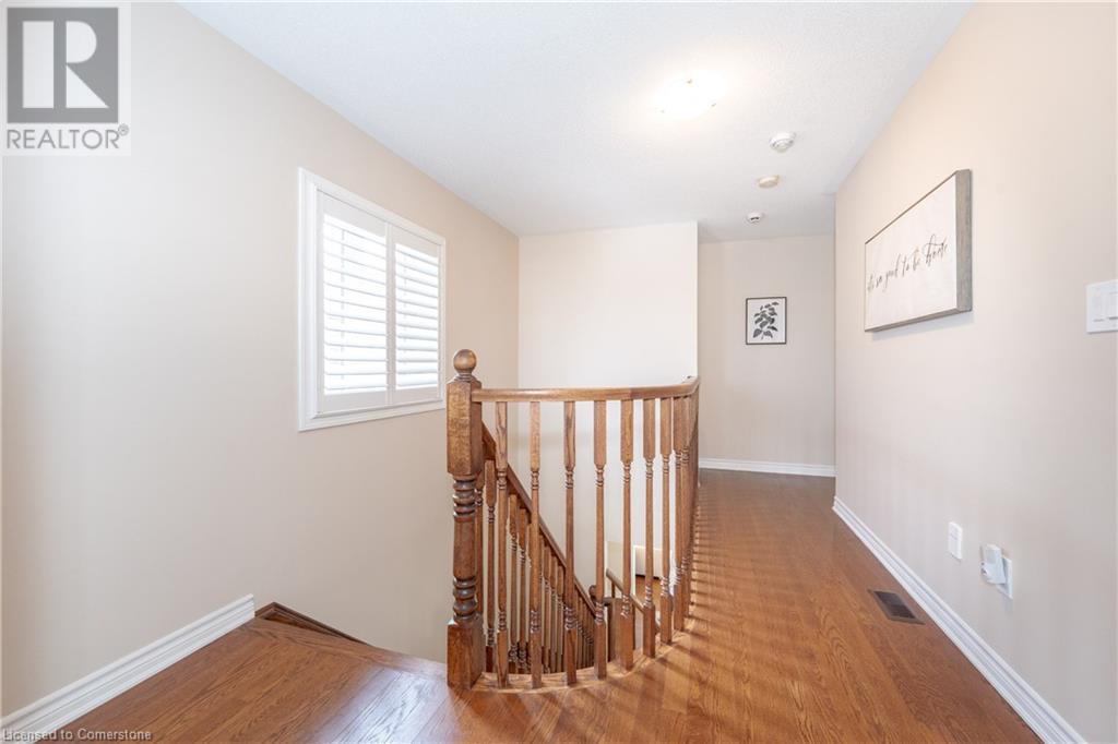 254 Hinton Terrace, Milton, Ontario  L9E 1C8 - Photo 24 - 40688143