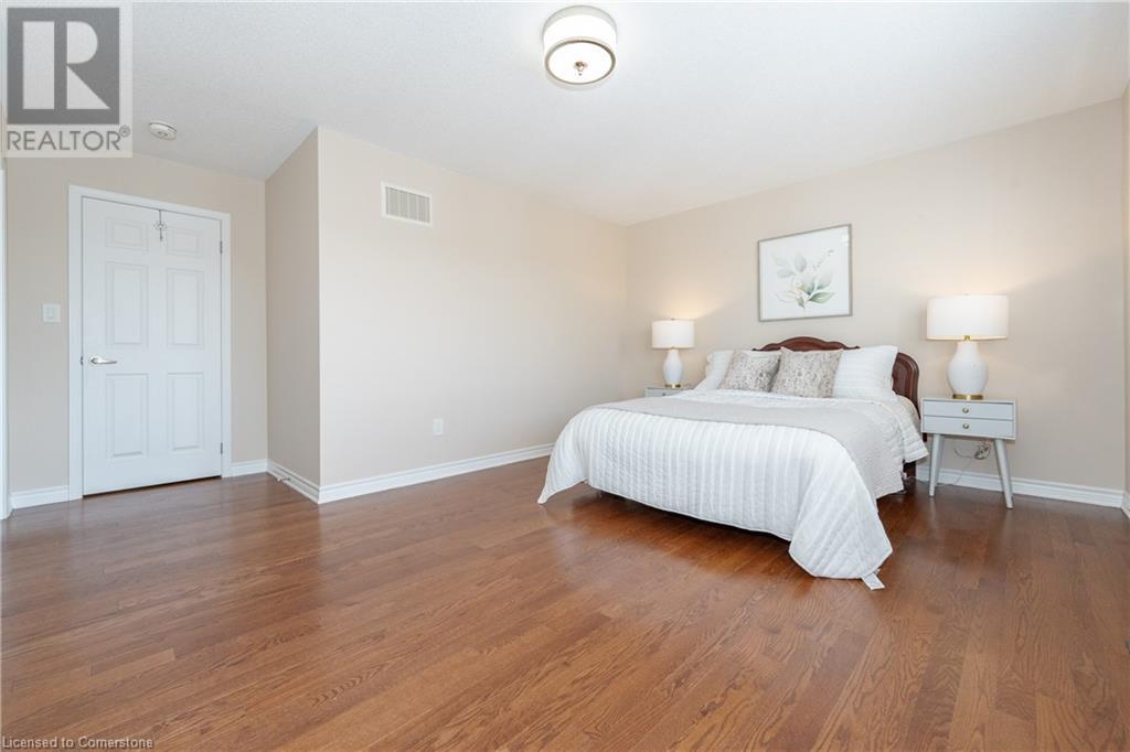 254 Hinton Terrace, Milton, Ontario  L9E 1C8 - Photo 31 - 40688143