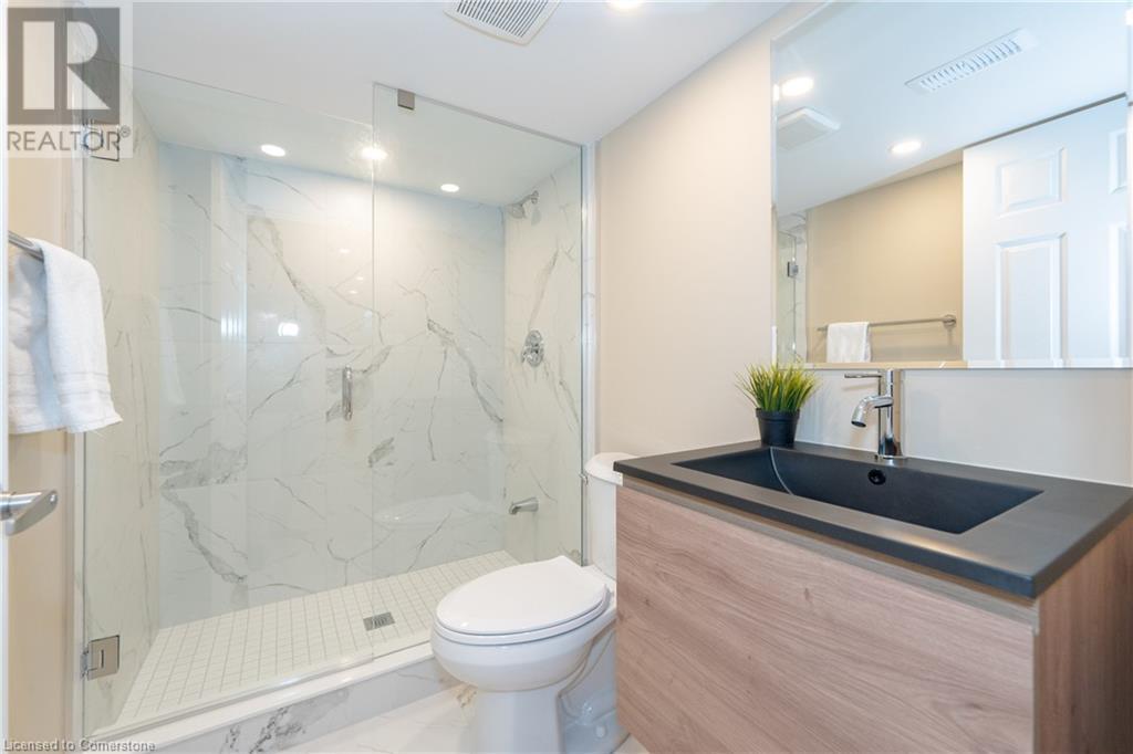254 Hinton Terrace, Milton, Ontario  L9E 1C8 - Photo 37 - 40688143