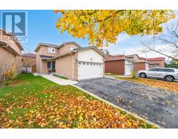 90 TOBA CRESCENT, brampton (heart lake east), Ontario