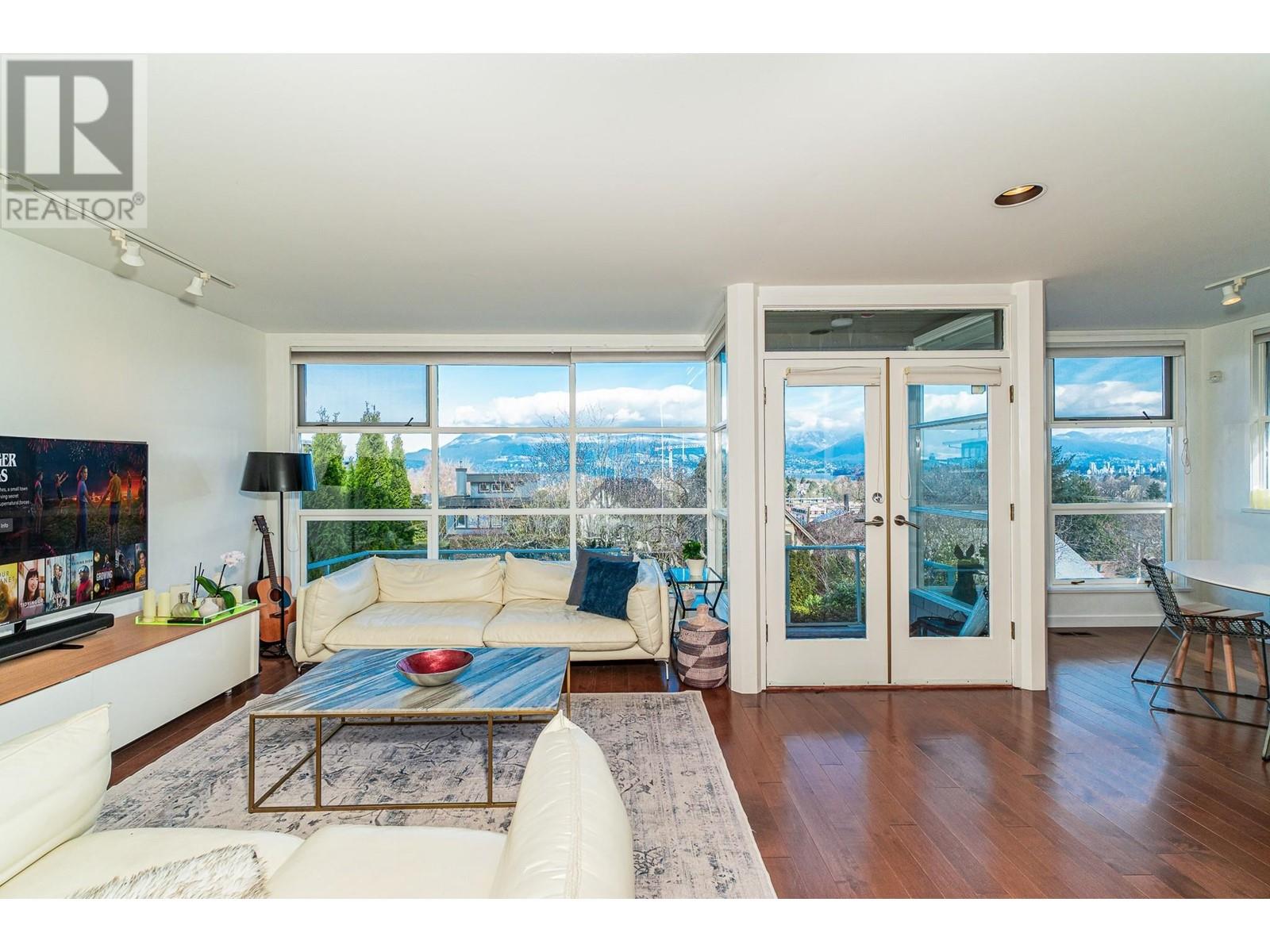 3762 W 13th Avenue, Vancouver, British Columbia  V6R 2S6 - Photo 4 - R2957819