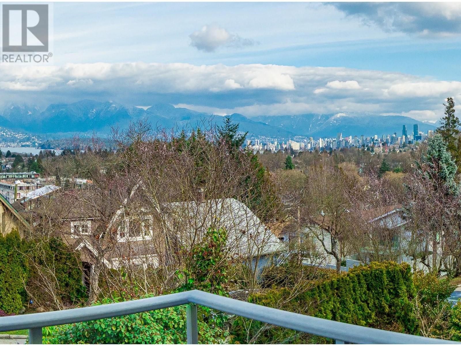3762 W 13th Avenue, Vancouver, British Columbia  V6R 2S6 - Photo 2 - R2957819