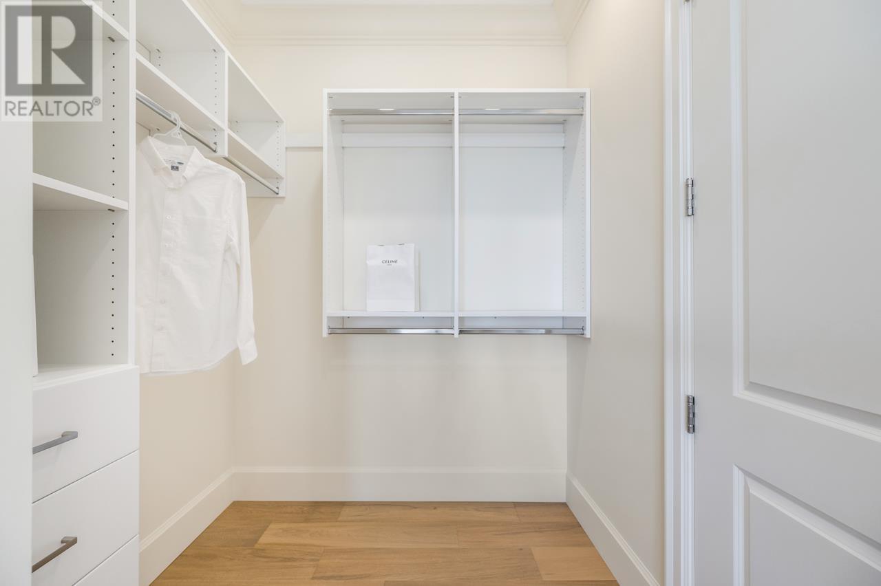 6173 Aubrey Street, Burnaby, British Columbia  V5B 2C9 - Photo 38 - R2958336