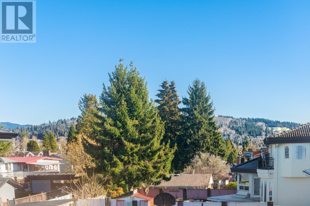 6173 Aubrey Street, Burnaby, British Columbia  V5B 2C9 - Photo 7 - R2958336
