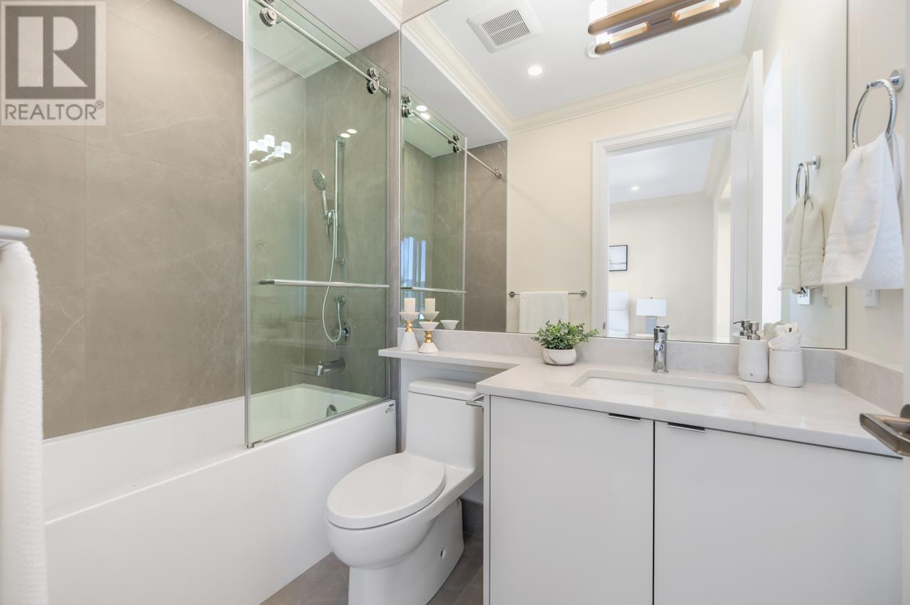 6173 Aubrey Street, Burnaby, British Columbia  V5B 2C9 - Photo 30 - R2958336