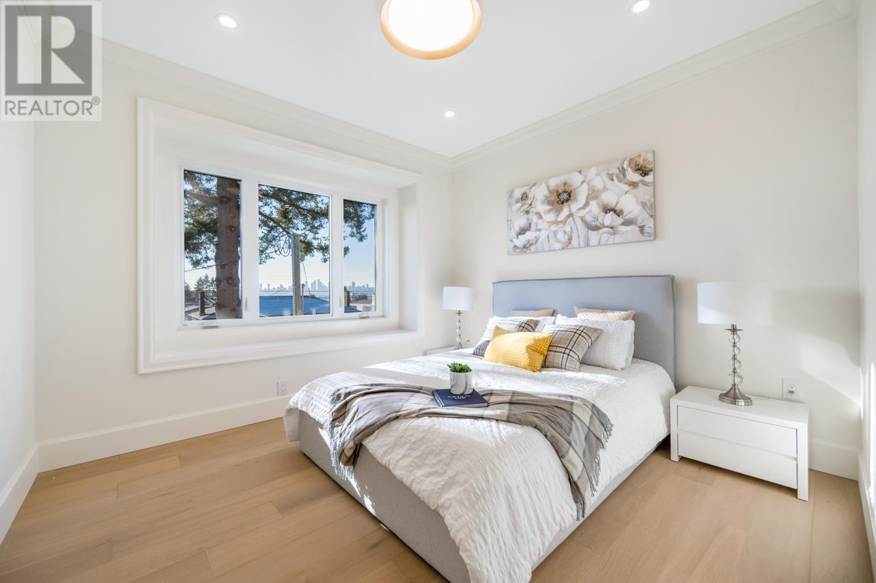 6173 Aubrey Street, Burnaby, British Columbia  V5B 2C9 - Photo 39 - R2958336