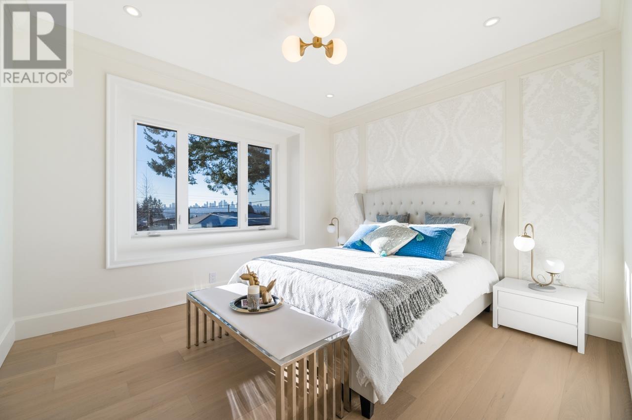 6173 Aubrey Street, Burnaby, British Columbia  V5B 2C9 - Photo 29 - R2958336