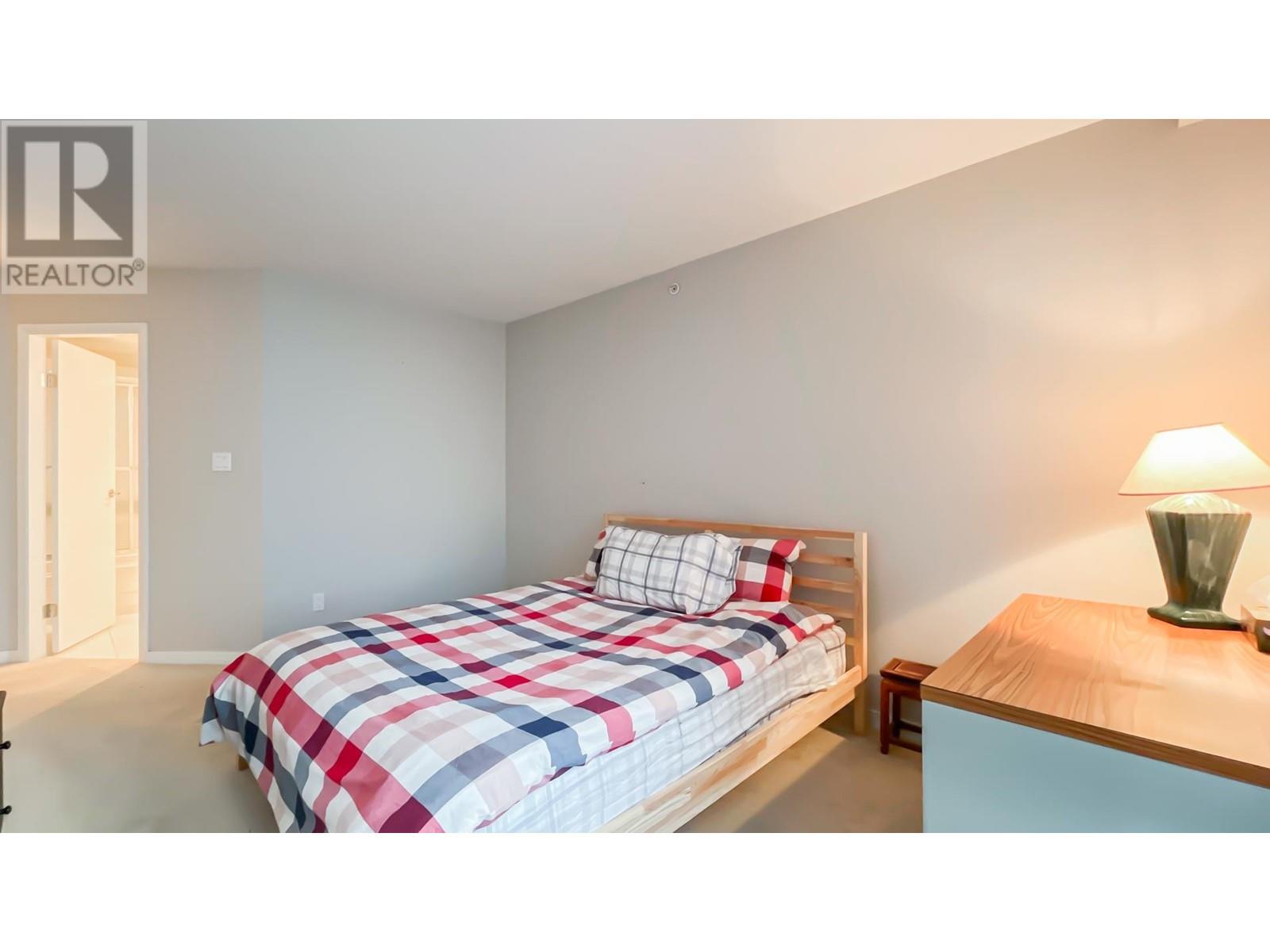 Listing Picture 8 of 18 : 603 1201 MARINASIDE CRESCENT, Vancouver / 溫哥華 - 魯藝地產 Yvonne Lu Group - MLS Medallion Club Member