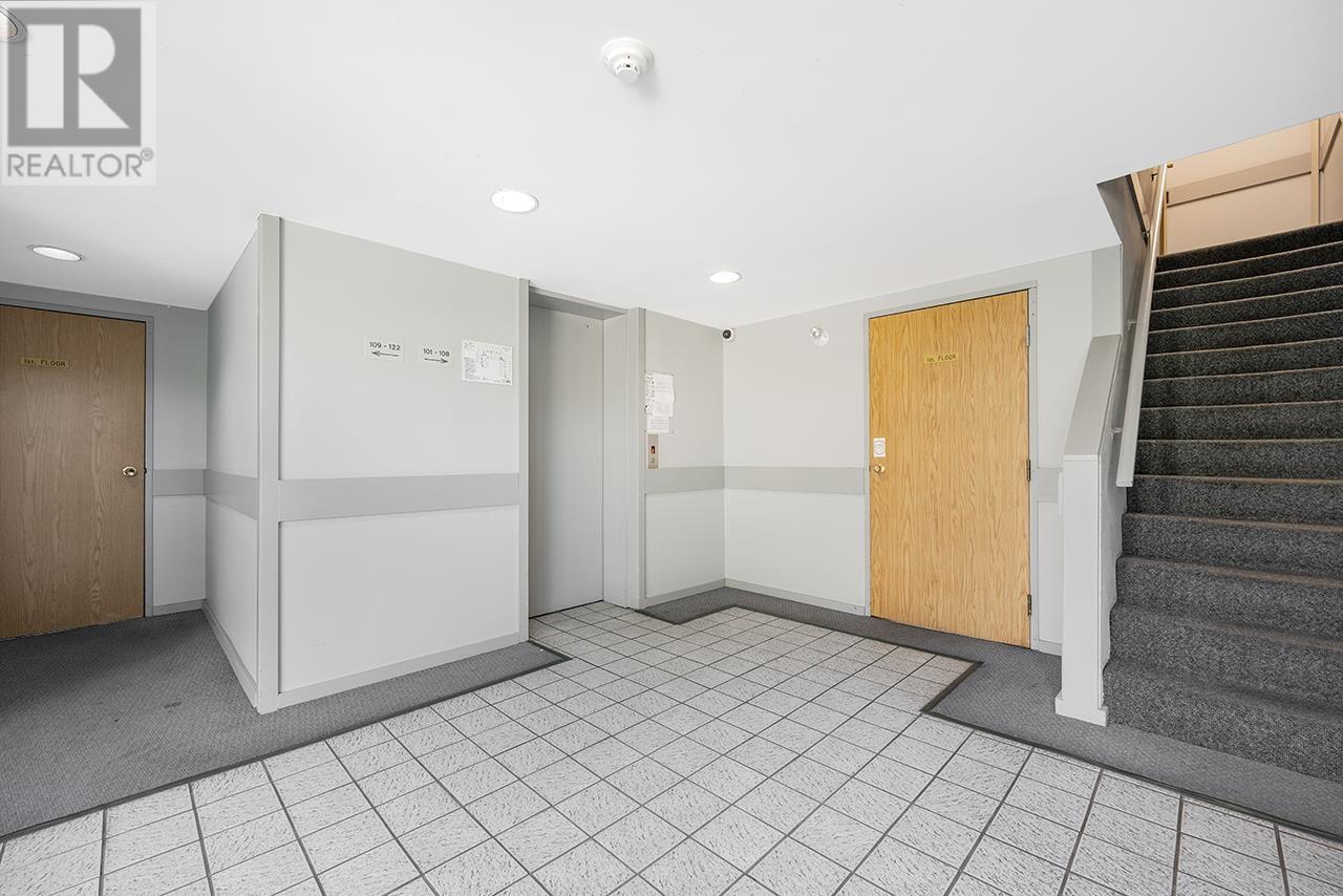 Listing Picture 4 of 23 : 206 6105 KINGSWAY, Burnaby / 本拿比 - 魯藝地產 Yvonne Lu Group - MLS Medallion Club Member