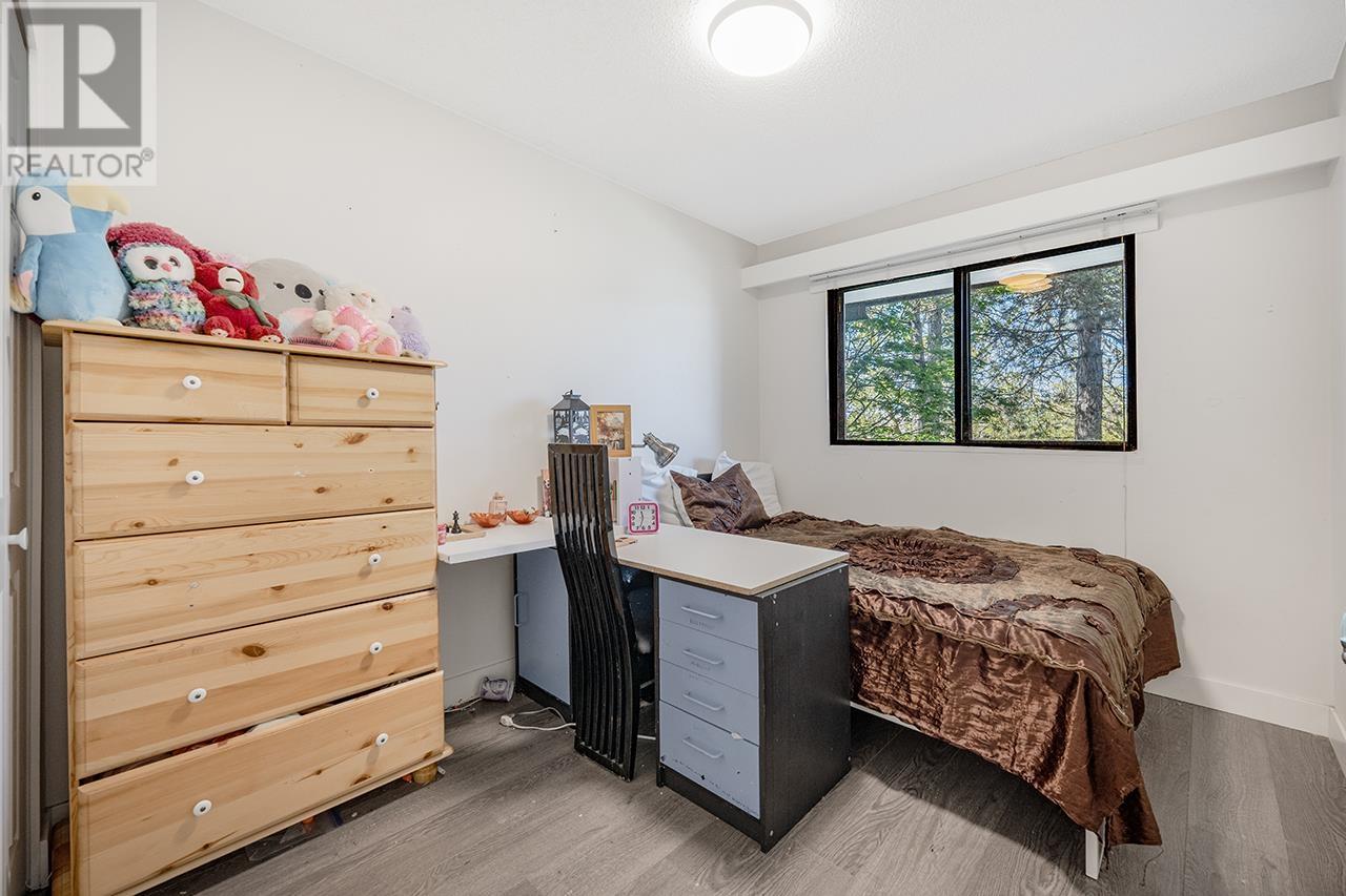 Listing Picture 17 of 23 : 206 6105 KINGSWAY, Burnaby / 本拿比 - 魯藝地產 Yvonne Lu Group - MLS Medallion Club Member