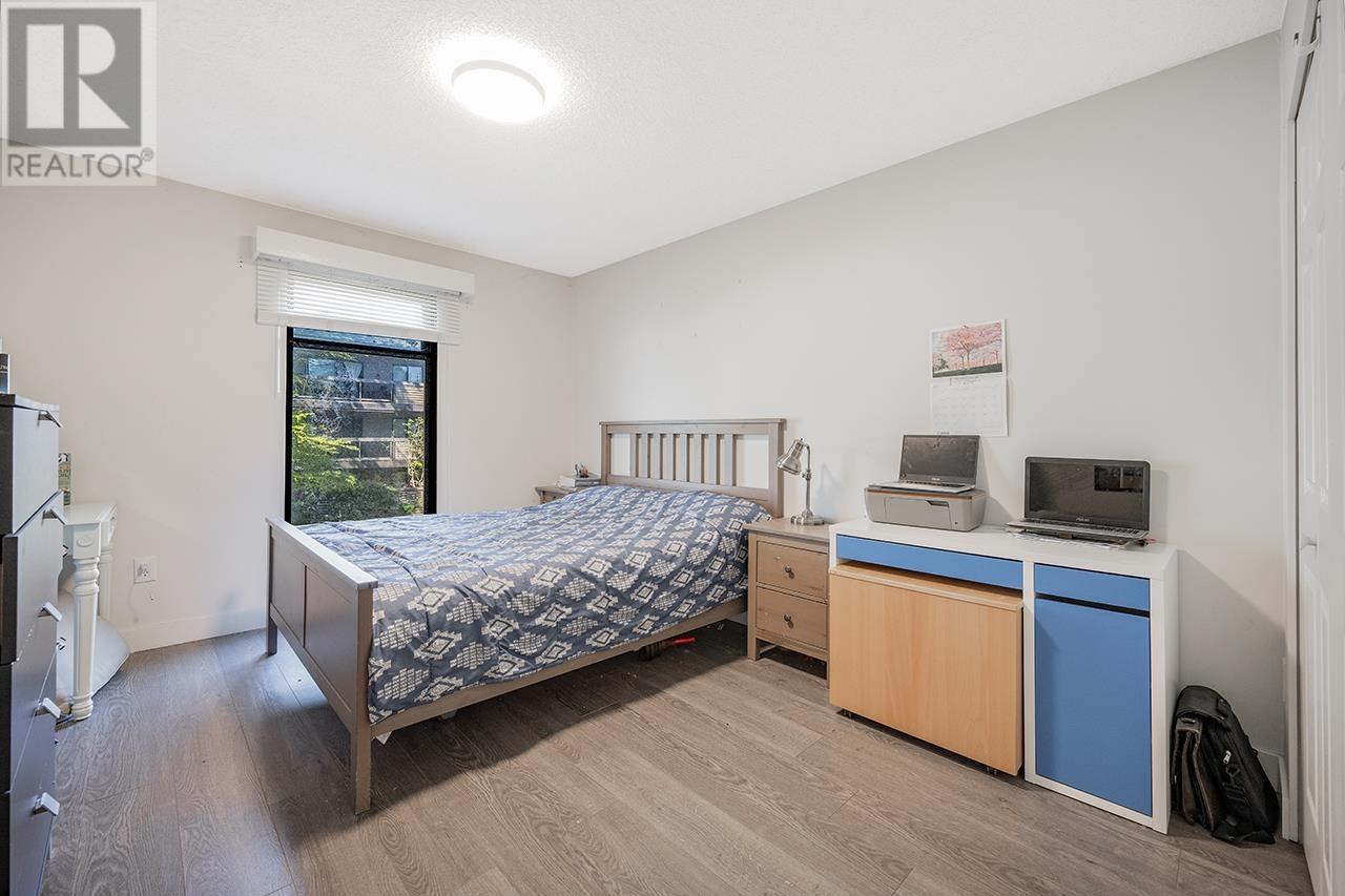 Listing Picture 15 of 23 : 206 6105 KINGSWAY, Burnaby / 本拿比 - 魯藝地產 Yvonne Lu Group - MLS Medallion Club Member