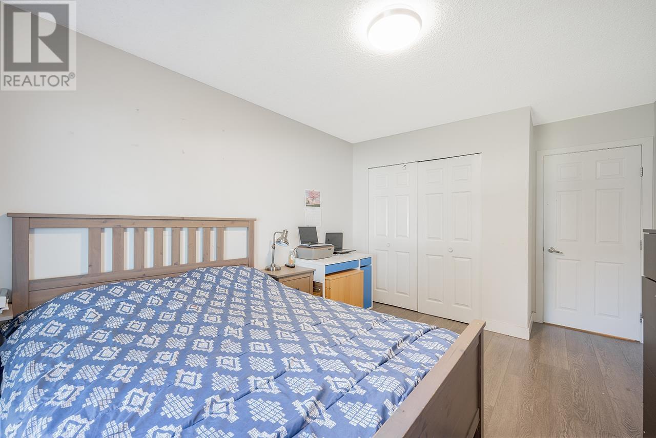 Listing Picture 16 of 23 : 206 6105 KINGSWAY, Burnaby / 本拿比 - 魯藝地產 Yvonne Lu Group - MLS Medallion Club Member