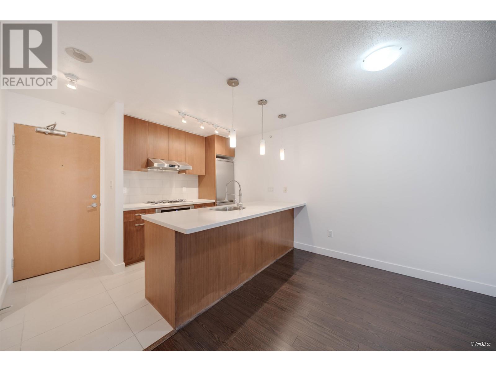 508 2982 Burlington Drive, Coquitlam, British Columbia  V3B 0B3 - Photo 3 - R2957415