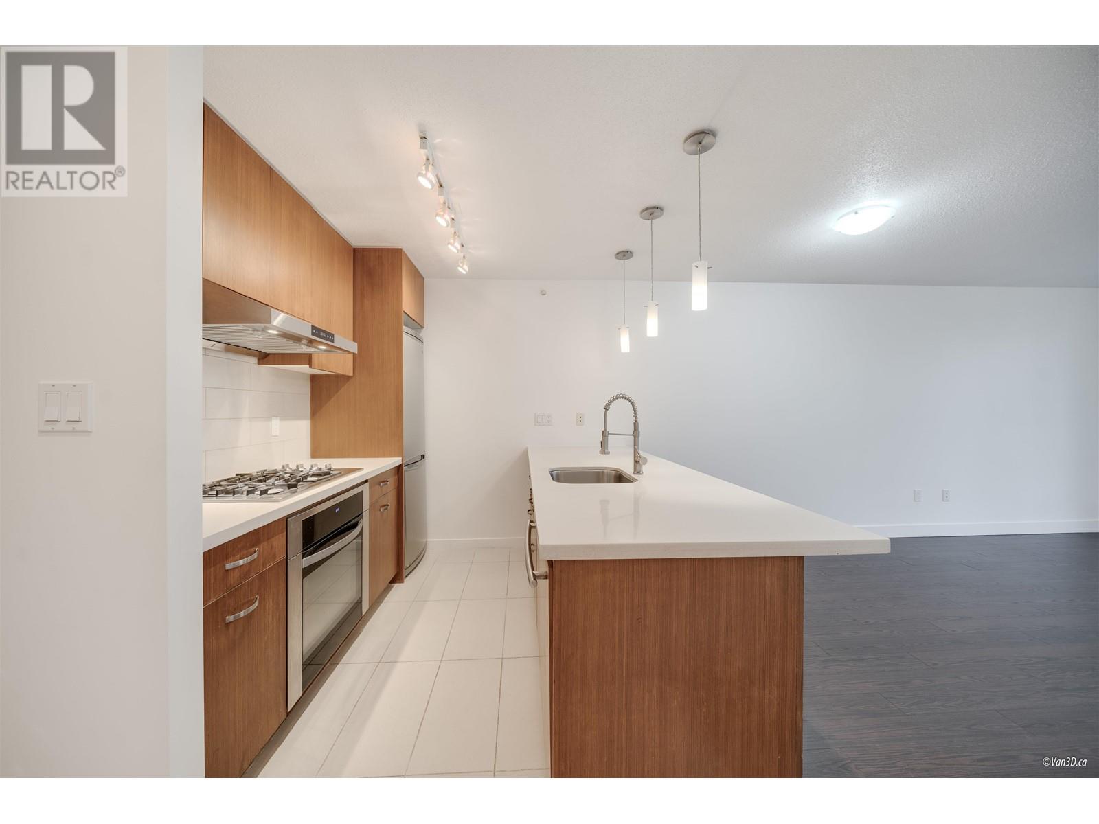 508 2982 Burlington Drive, Coquitlam, British Columbia  V3B 0B3 - Photo 6 - R2957415