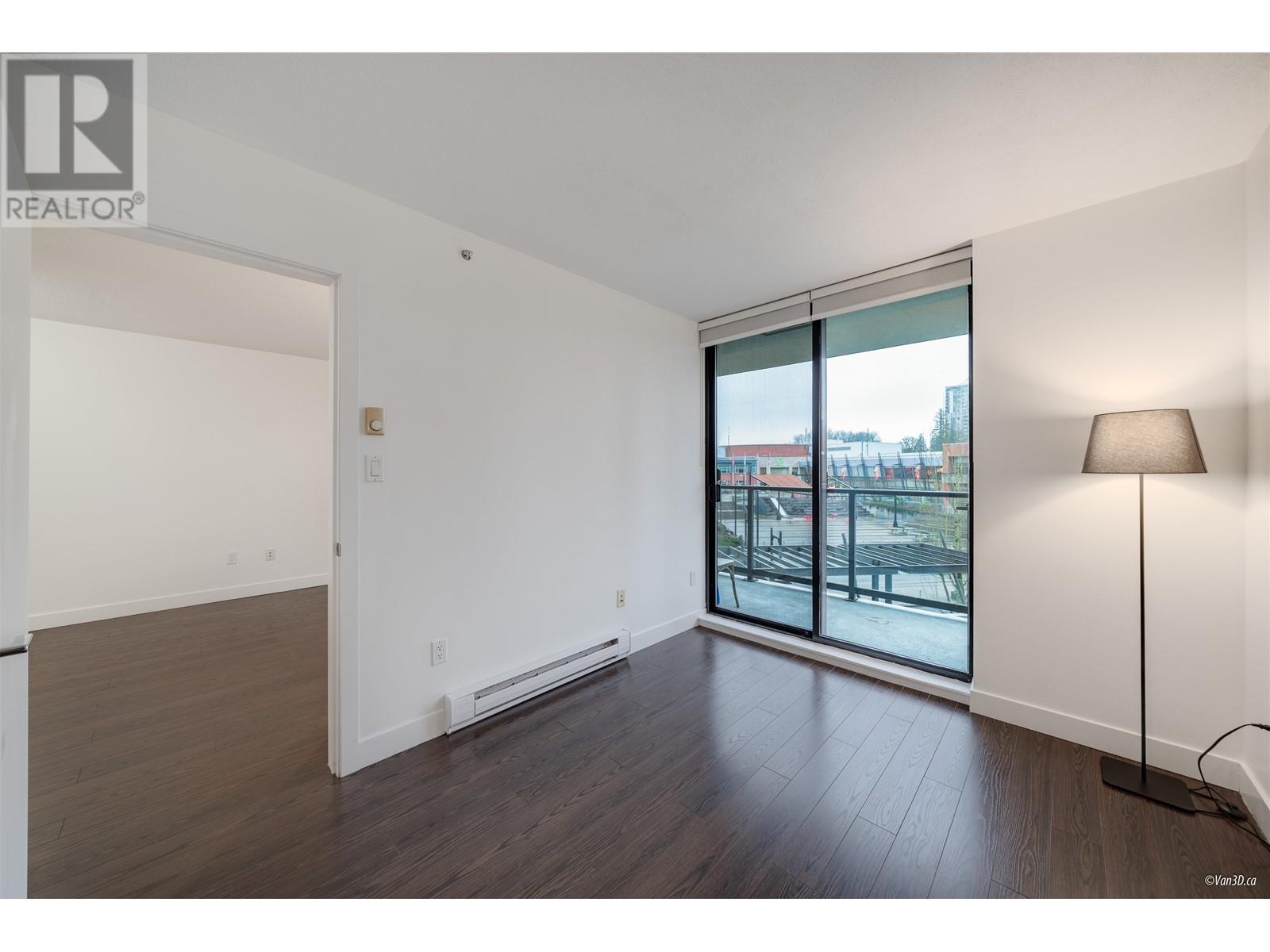 508 2982 Burlington Drive, Coquitlam, British Columbia  V3B 0B3 - Photo 14 - R2957415