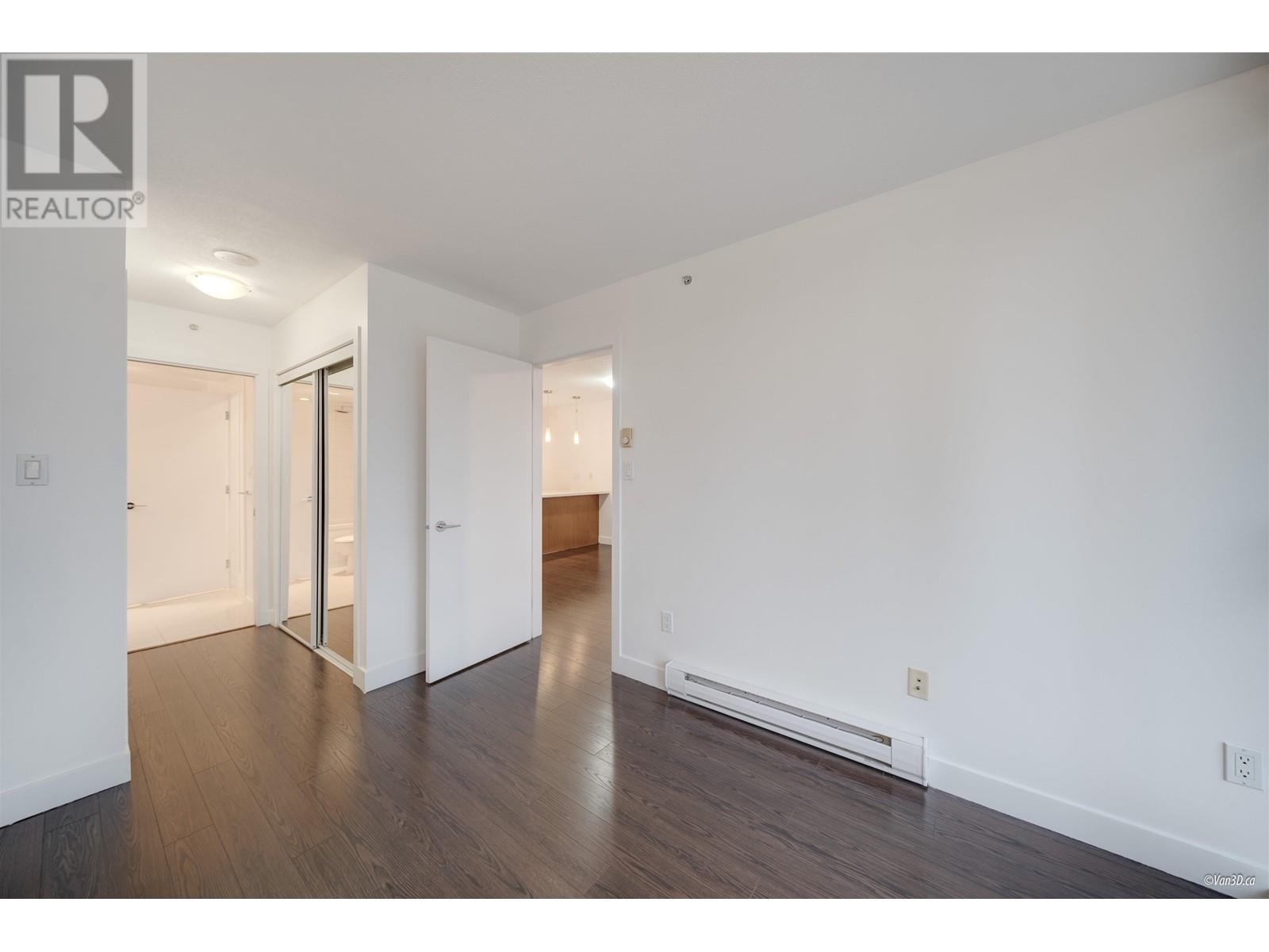 508 2982 Burlington Drive, Coquitlam, British Columbia  V3B 0B3 - Photo 15 - R2957415