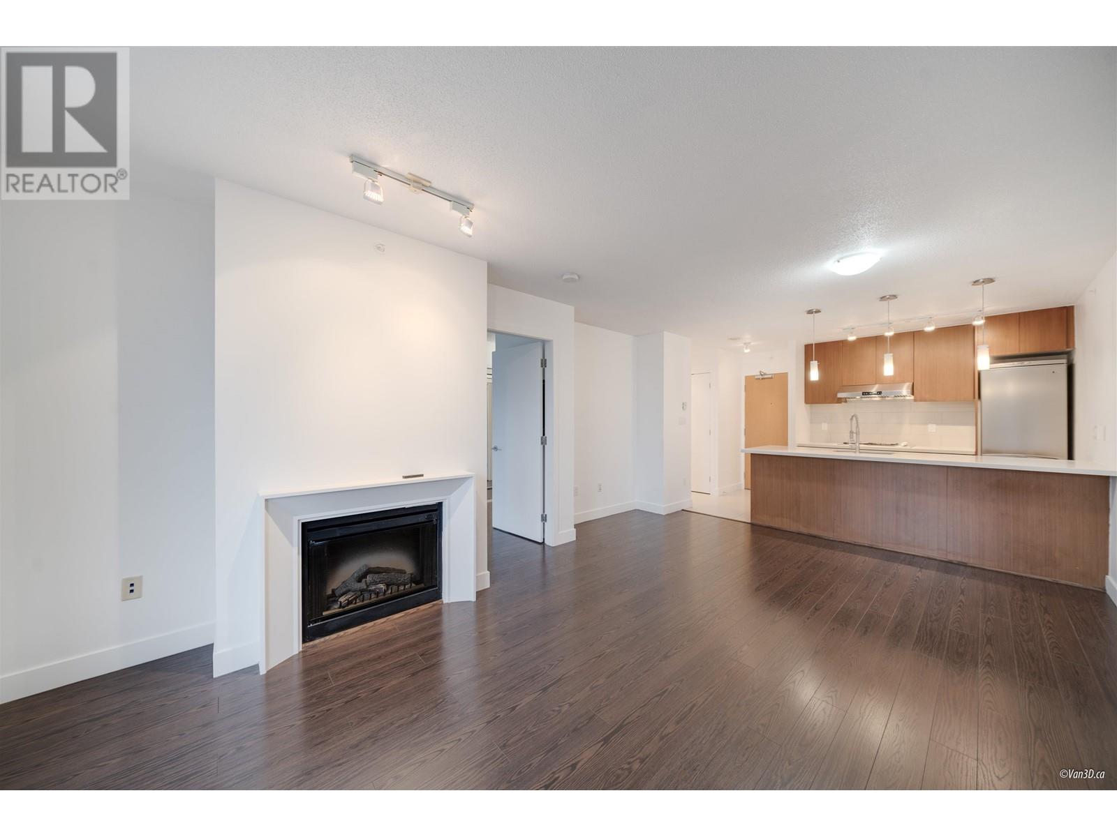 508 2982 Burlington Drive, Coquitlam, British Columbia  V3B 0B3 - Photo 7 - R2957415