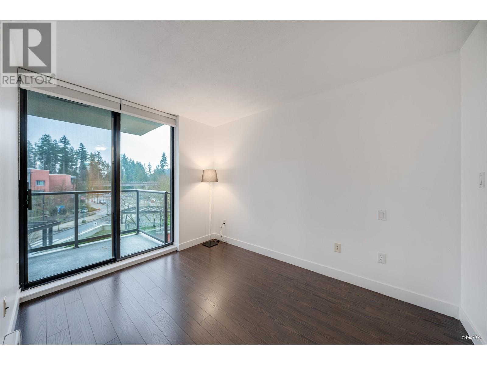 508 2982 Burlington Drive, Coquitlam, British Columbia  V3B 0B3 - Photo 13 - R2957415