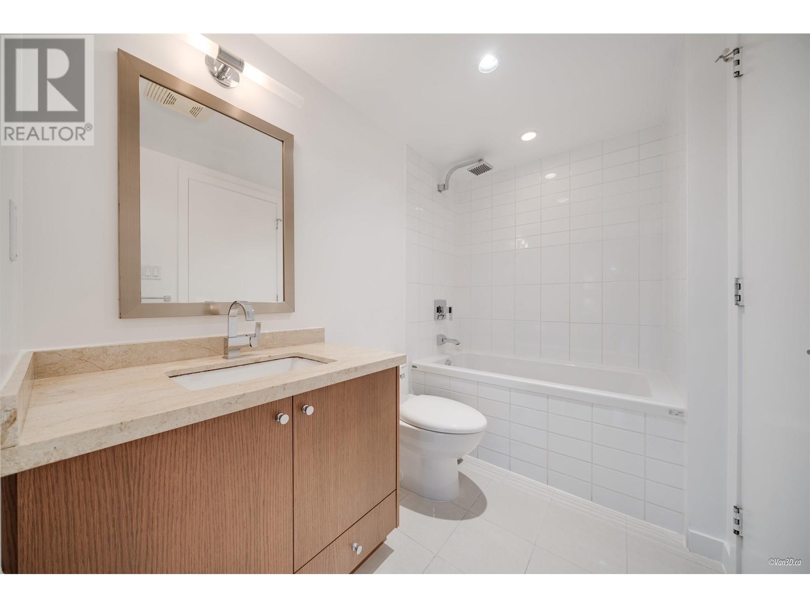 508 2982 Burlington Drive, Coquitlam, British Columbia  V3B 0B3 - Photo 17 - R2957415