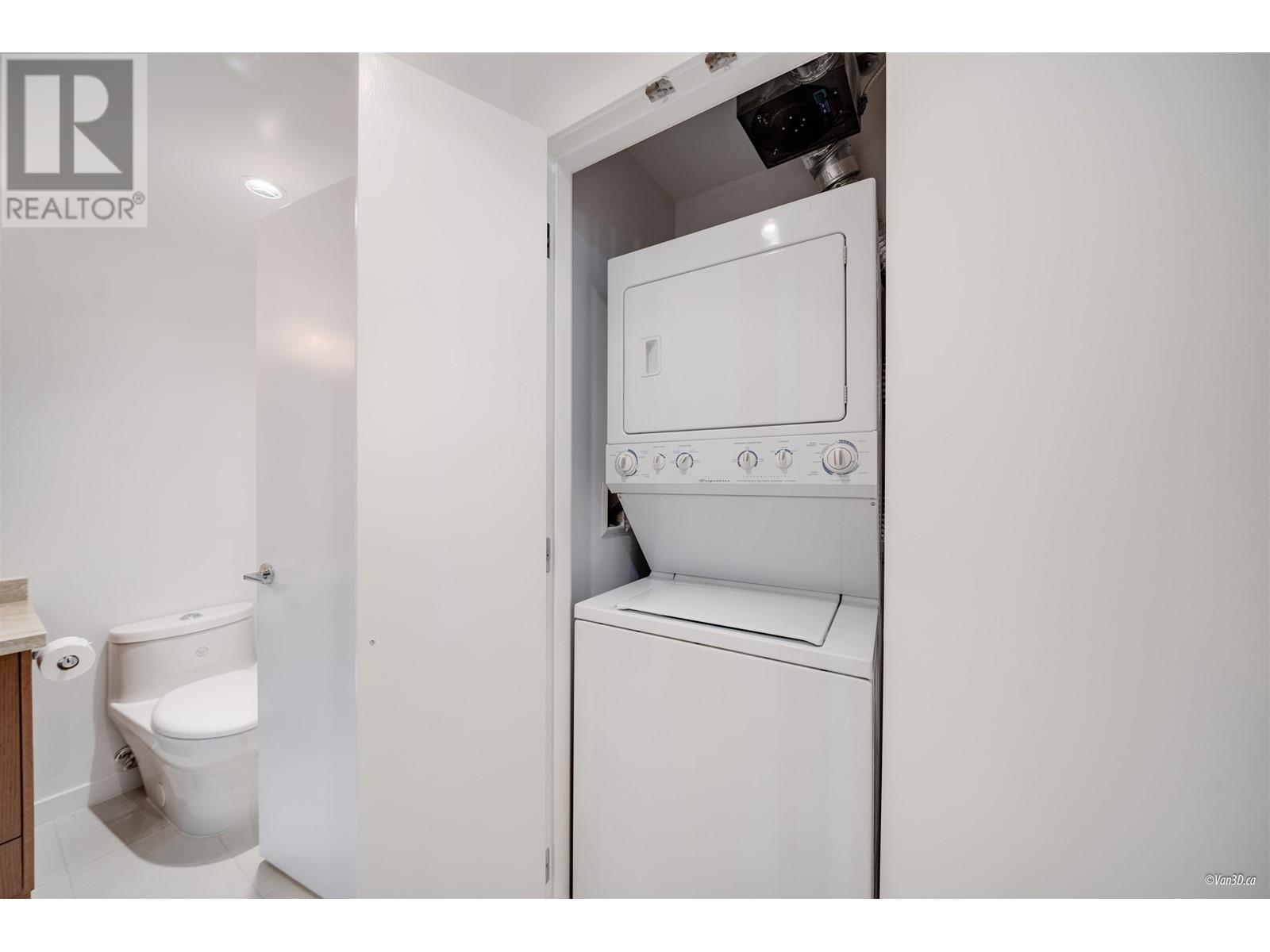 508 2982 Burlington Drive, Coquitlam, British Columbia  V3B 0B3 - Photo 18 - R2957415