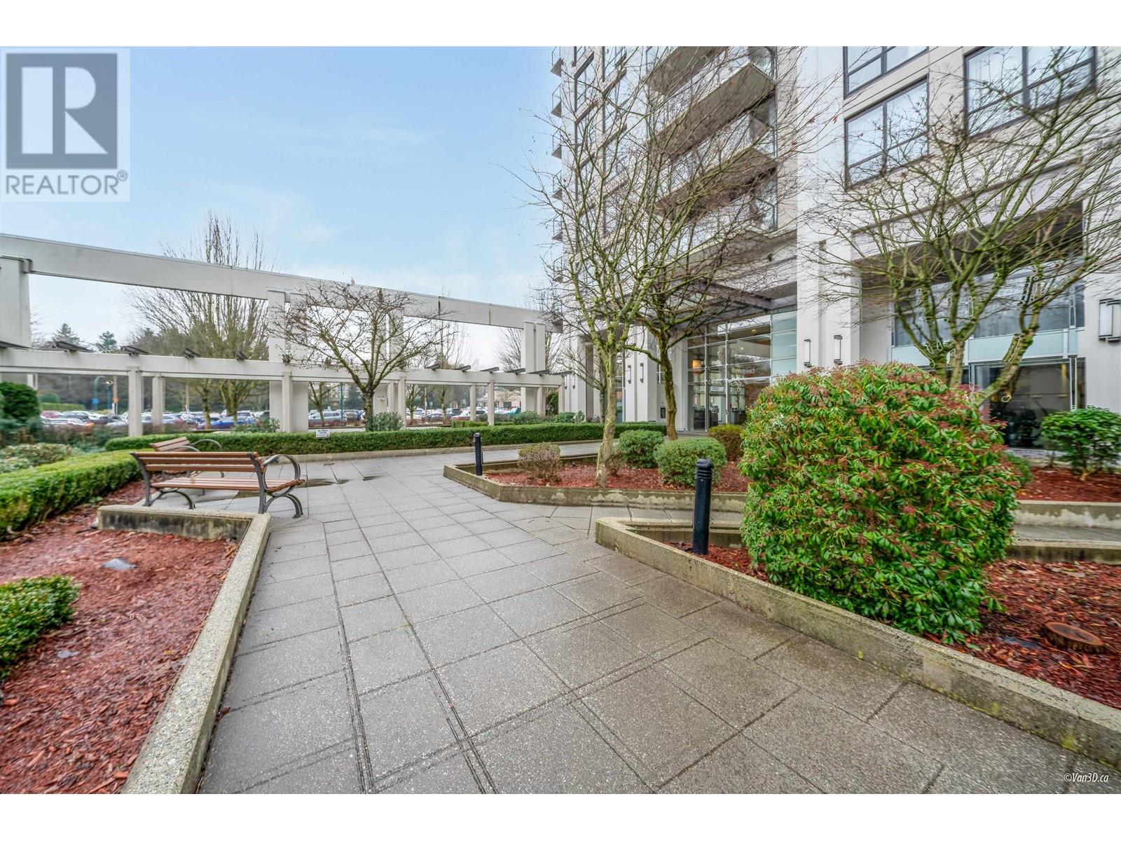 508 2982 Burlington Drive, Coquitlam, British Columbia  V3B 0B3 - Photo 26 - R2957415