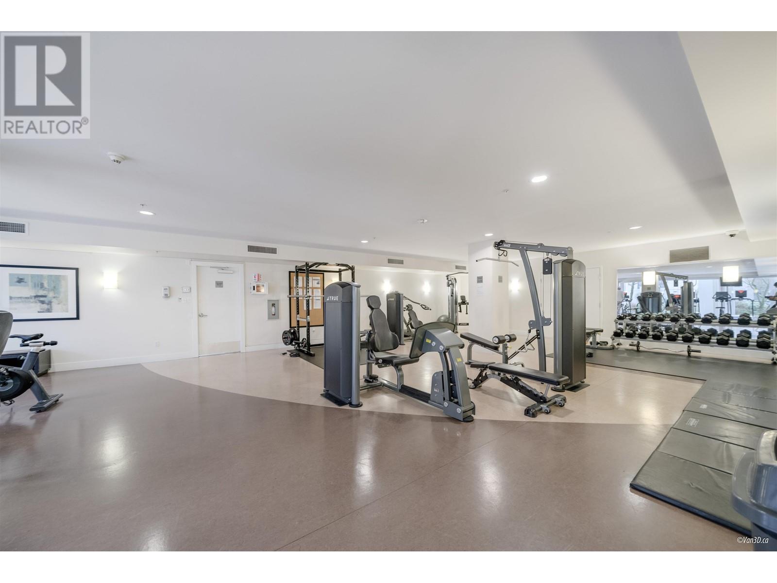 508 2982 Burlington Drive, Coquitlam, British Columbia  V3B 0B3 - Photo 23 - R2957415