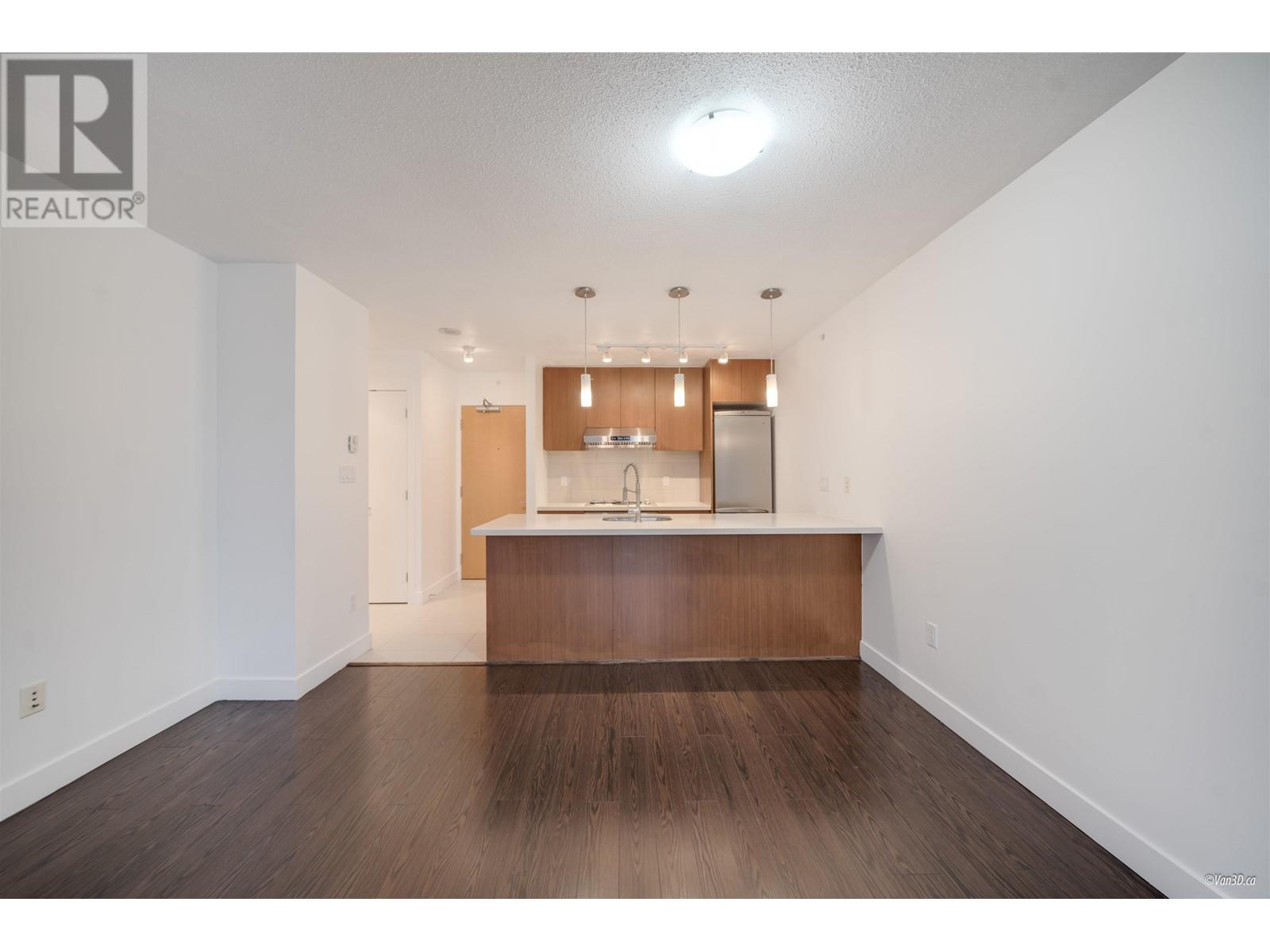 508 2982 Burlington Drive, Coquitlam, British Columbia  V3B 0B3 - Photo 8 - R2957415