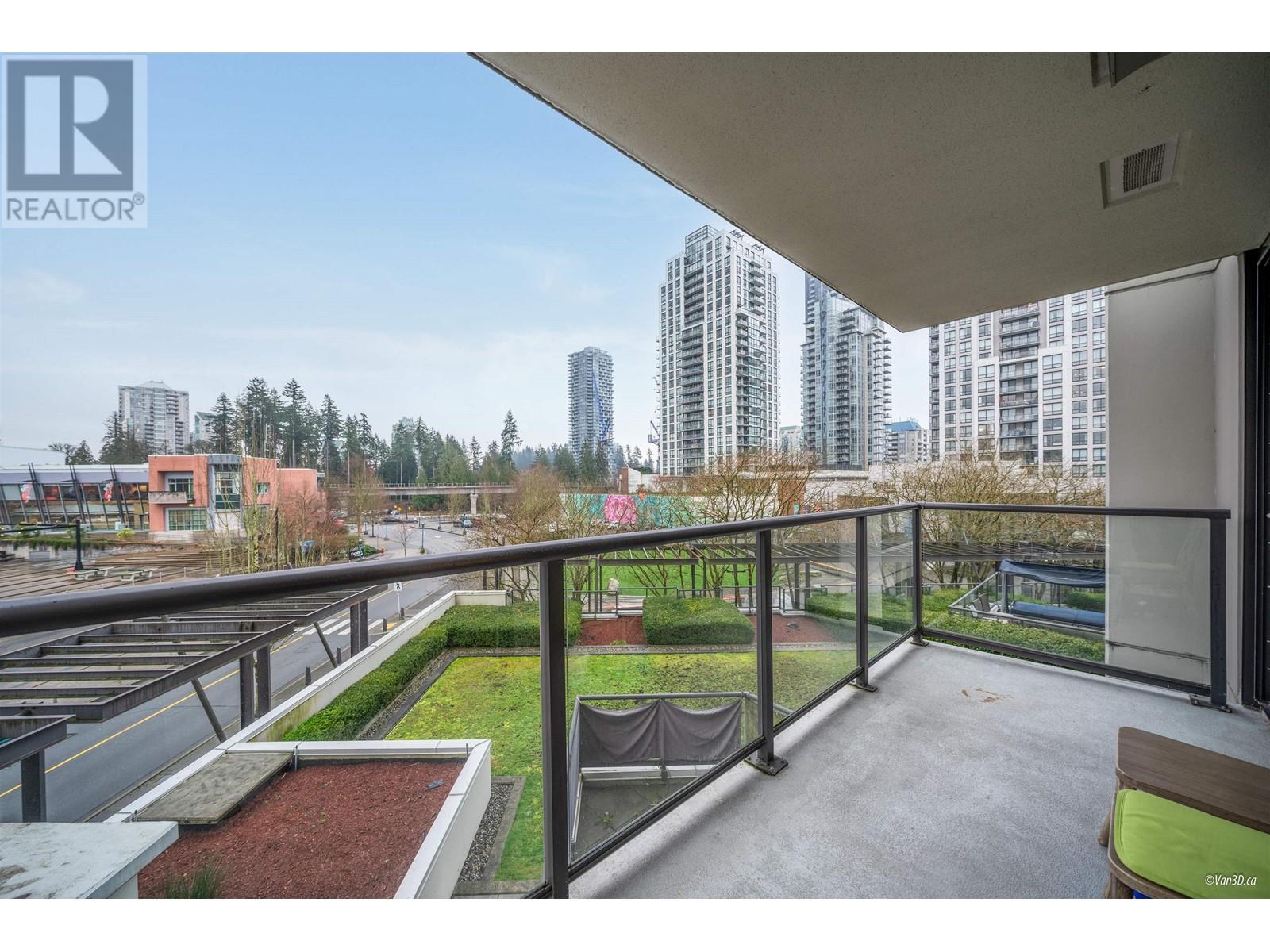 508 2982 Burlington Drive, Coquitlam, British Columbia  V3B 0B3 - Photo 19 - R2957415