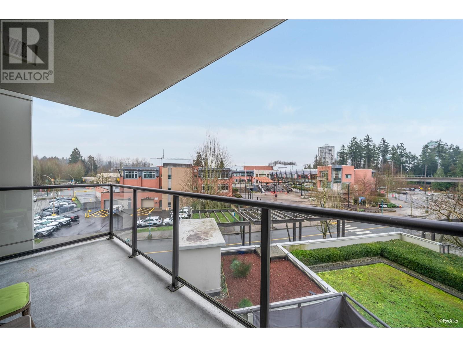 508 2982 Burlington Drive, Coquitlam, British Columbia  V3B 0B3 - Photo 20 - R2957415