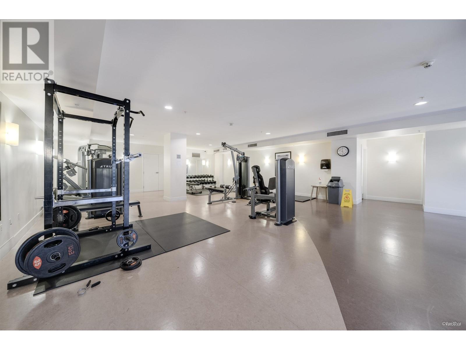 508 2982 Burlington Drive, Coquitlam, British Columbia  V3B 0B3 - Photo 22 - R2957415