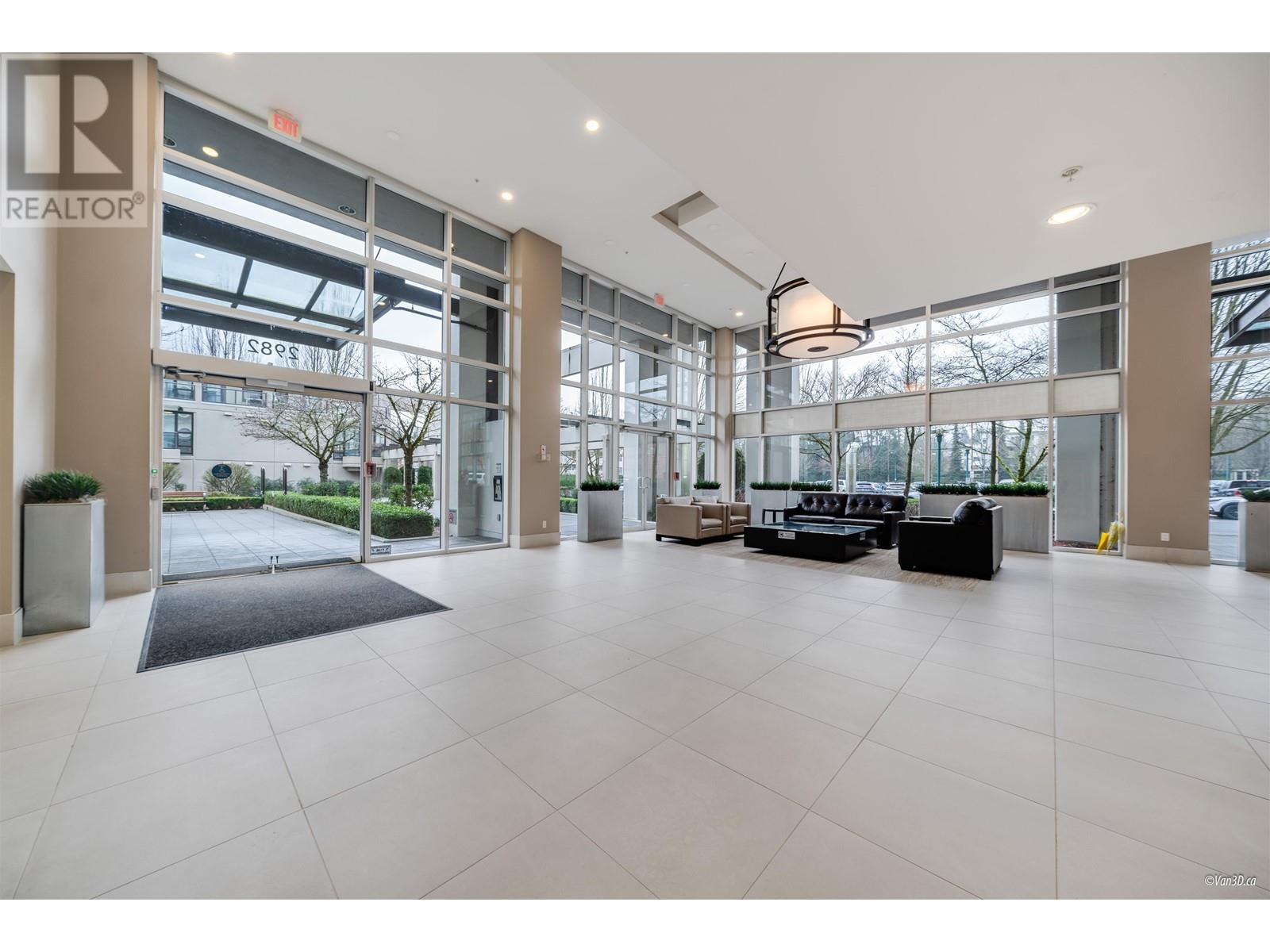 508 2982 Burlington Drive, Coquitlam, British Columbia  V3B 0B3 - Photo 24 - R2957415