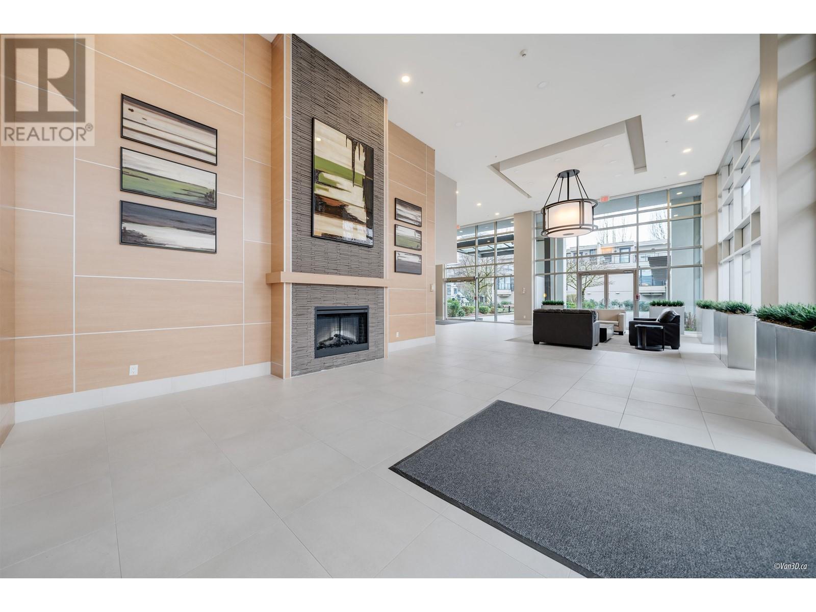 508 2982 Burlington Drive, Coquitlam, British Columbia  V3B 0B3 - Photo 25 - R2957415