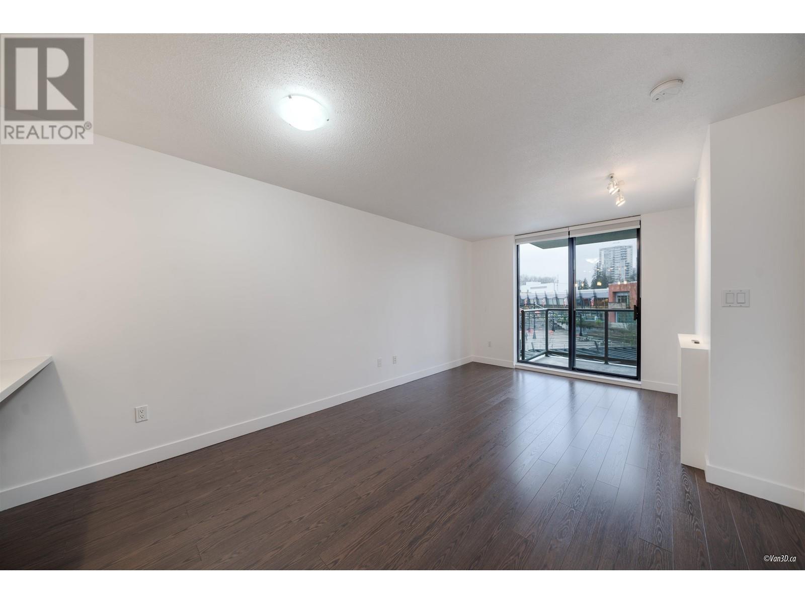 508 2982 Burlington Drive, Coquitlam, British Columbia  V3B 0B3 - Photo 9 - R2957415