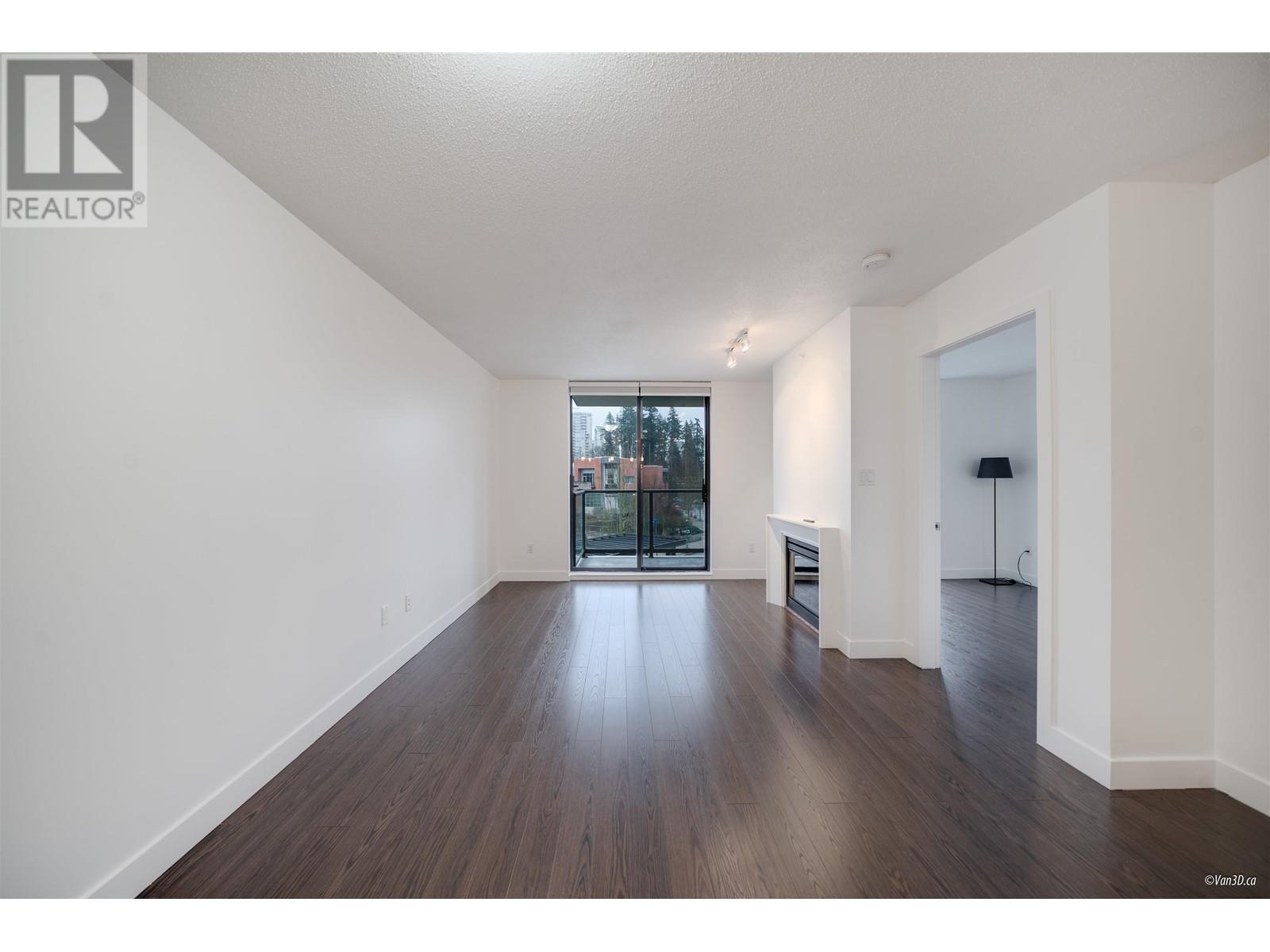 508 2982 Burlington Drive, Coquitlam, British Columbia  V3B 0B3 - Photo 11 - R2957415