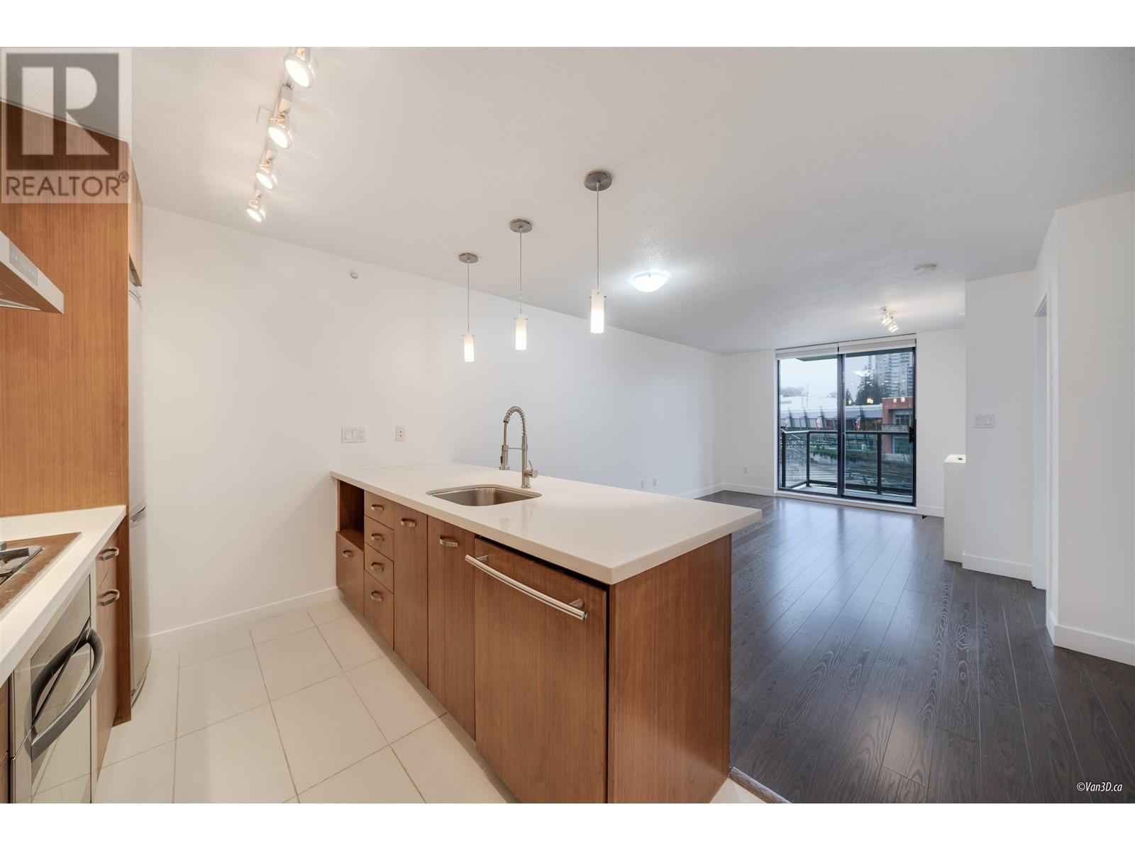 508 2982 Burlington Drive, Coquitlam, British Columbia  V3B 0B3 - Photo 4 - R2957415