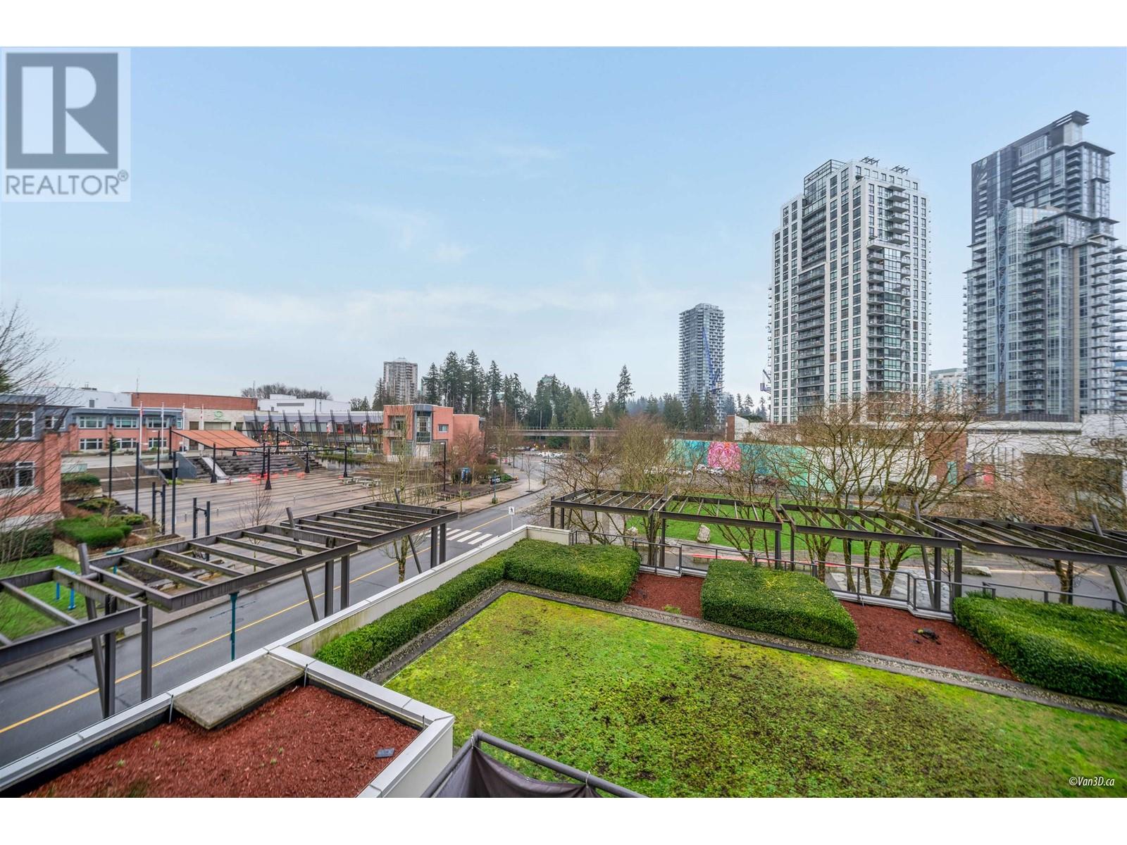 508 2982 Burlington Drive, Coquitlam, British Columbia  V3B 0B3 - Photo 21 - R2957415