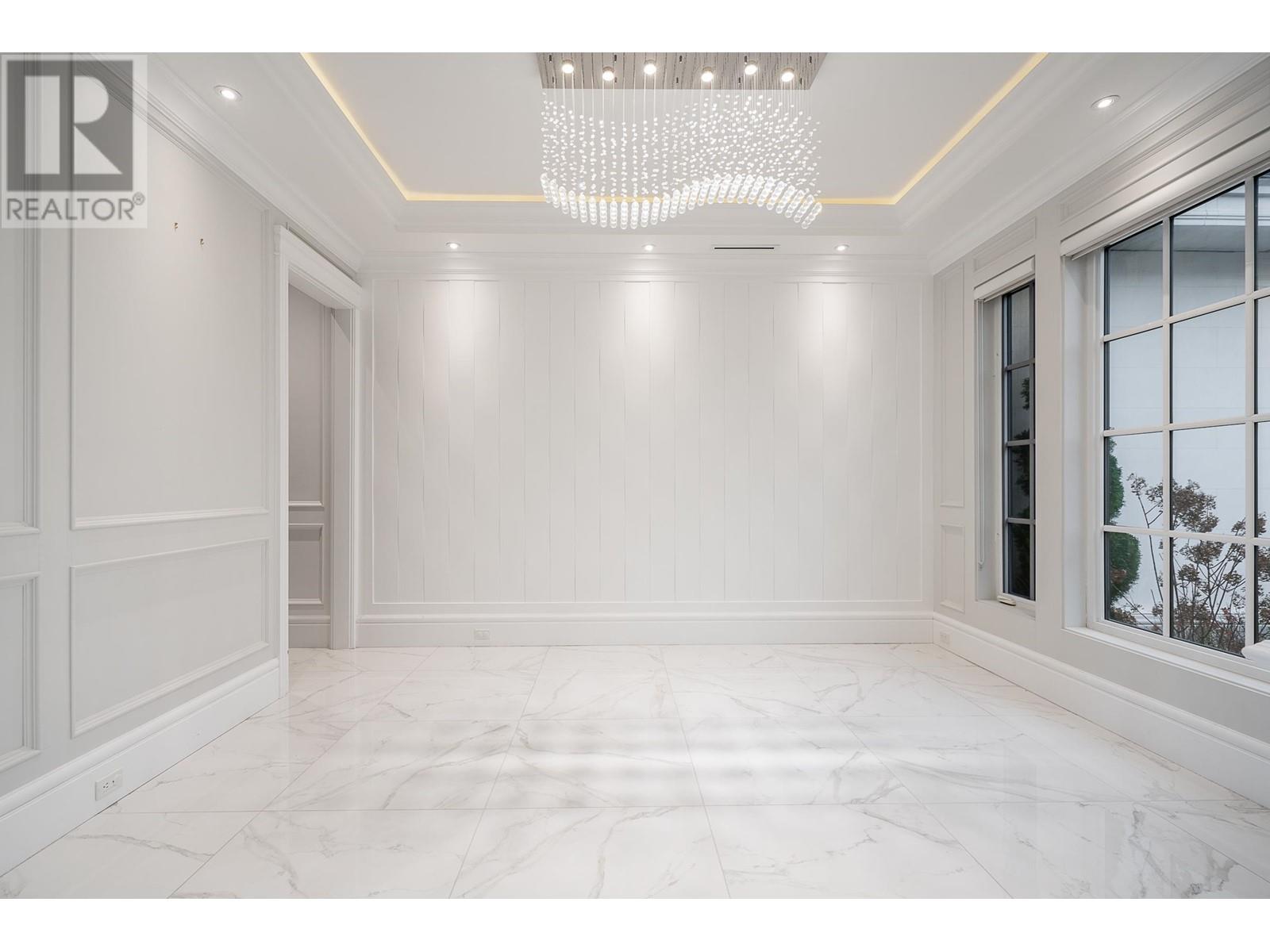 Listing Picture 16 of 40 : 8071 ALANMORE PLACE, Richmond / 烈治文 - 魯藝地產 Yvonne Lu Group - MLS Medallion Club Member