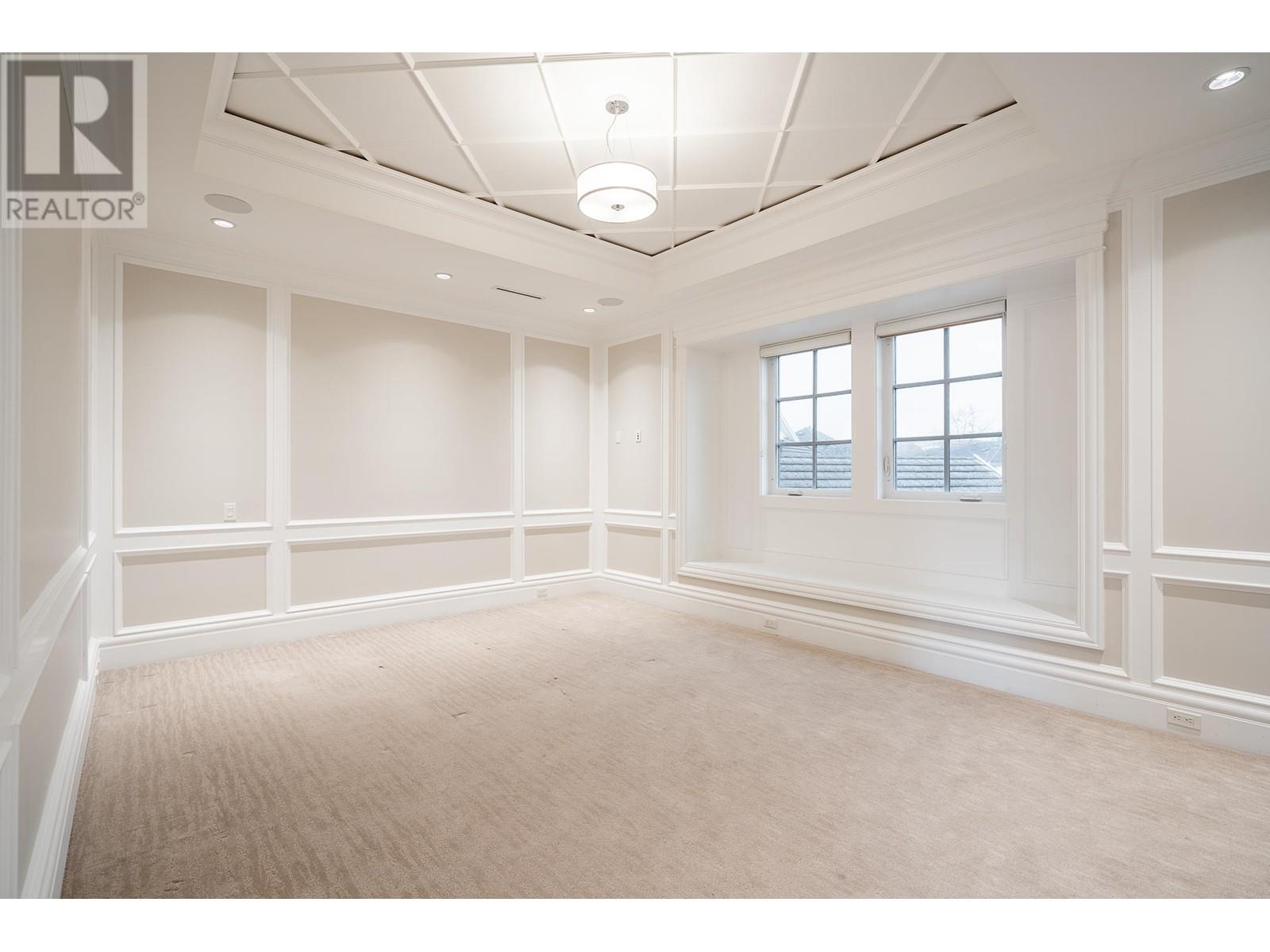 Listing Picture 29 of 40 : 8071 ALANMORE PLACE, Richmond / 烈治文 - 魯藝地產 Yvonne Lu Group - MLS Medallion Club Member