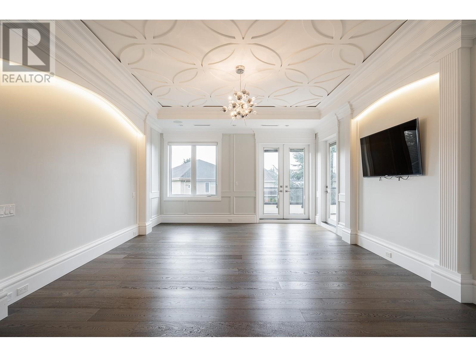 Listing Picture 24 of 40 : 8071 ALANMORE PLACE, Richmond / 烈治文 - 魯藝地產 Yvonne Lu Group - MLS Medallion Club Member