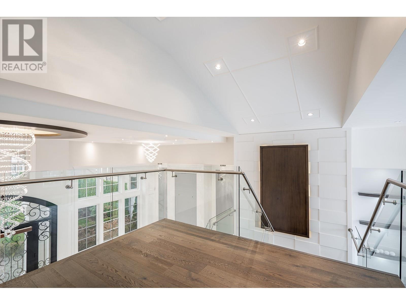 Listing Picture 23 of 40 : 8071 ALANMORE PLACE, Richmond / 烈治文 - 魯藝地產 Yvonne Lu Group - MLS Medallion Club Member