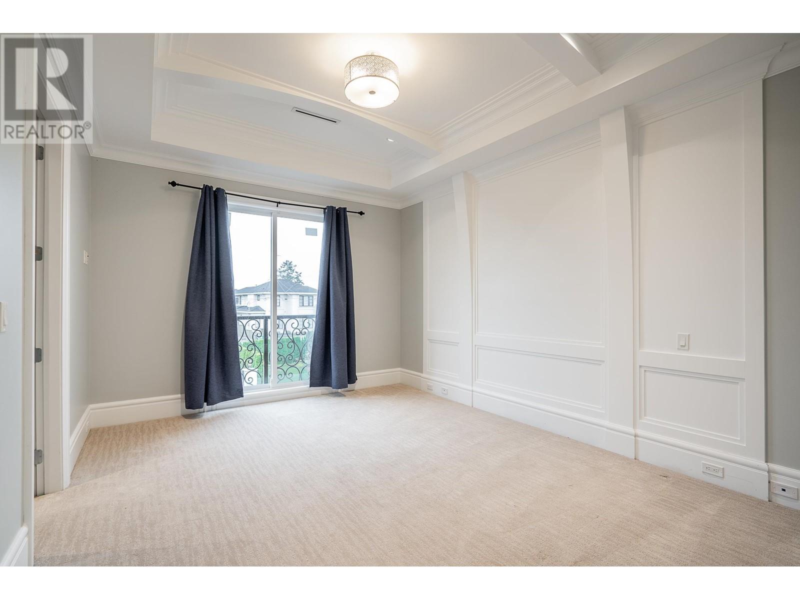 Listing Picture 31 of 40 : 8071 ALANMORE PLACE, Richmond / 烈治文 - 魯藝地產 Yvonne Lu Group - MLS Medallion Club Member