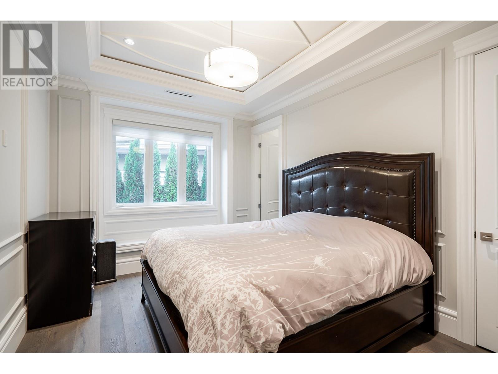 Listing Picture 20 of 40 : 8071 ALANMORE PLACE, Richmond / 烈治文 - 魯藝地產 Yvonne Lu Group - MLS Medallion Club Member