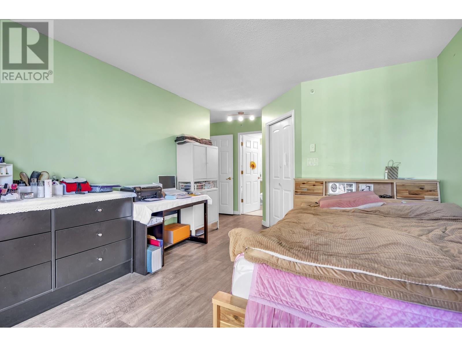 604 1088 Quebec Street, Vancouver, British Columbia  V6A 4H2 - Photo 13 - R2955742