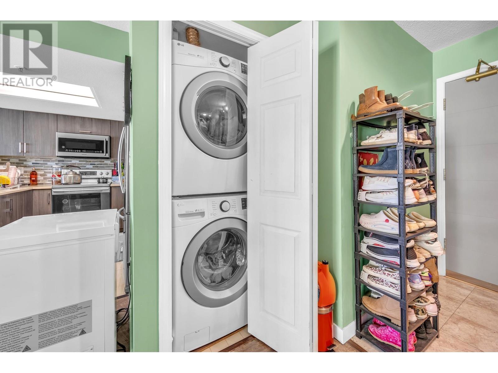 604 1088 Quebec Street, Vancouver, British Columbia  V6A 4H2 - Photo 8 - R2955742