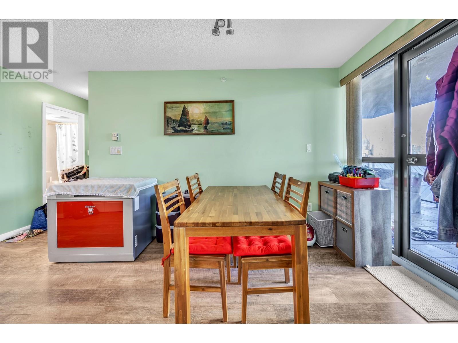 604 1088 Quebec Street, Vancouver, British Columbia  V6A 4H2 - Photo 7 - R2955742