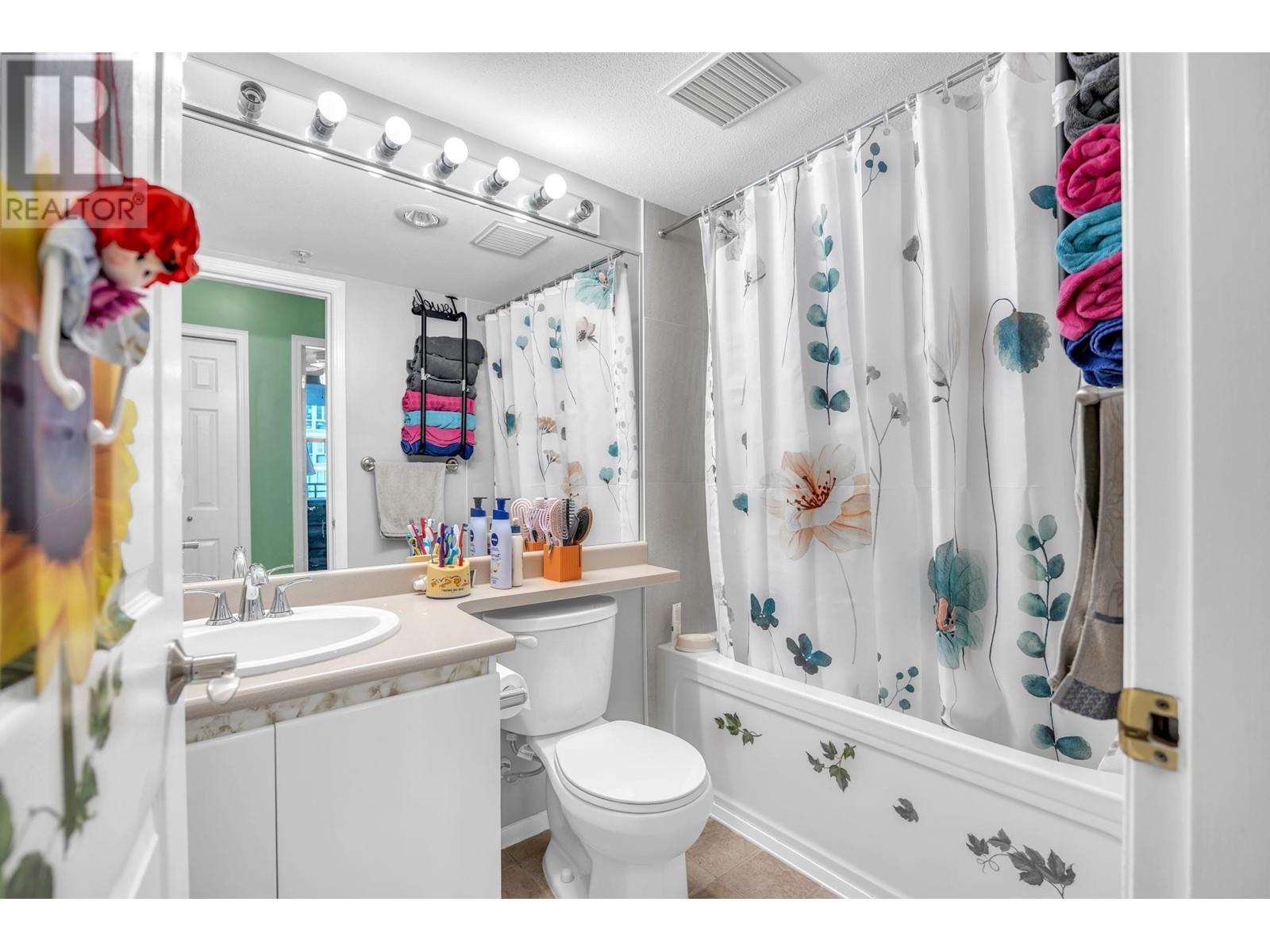 604 1088 Quebec Street, Vancouver, British Columbia  V6A 4H2 - Photo 10 - R2955742