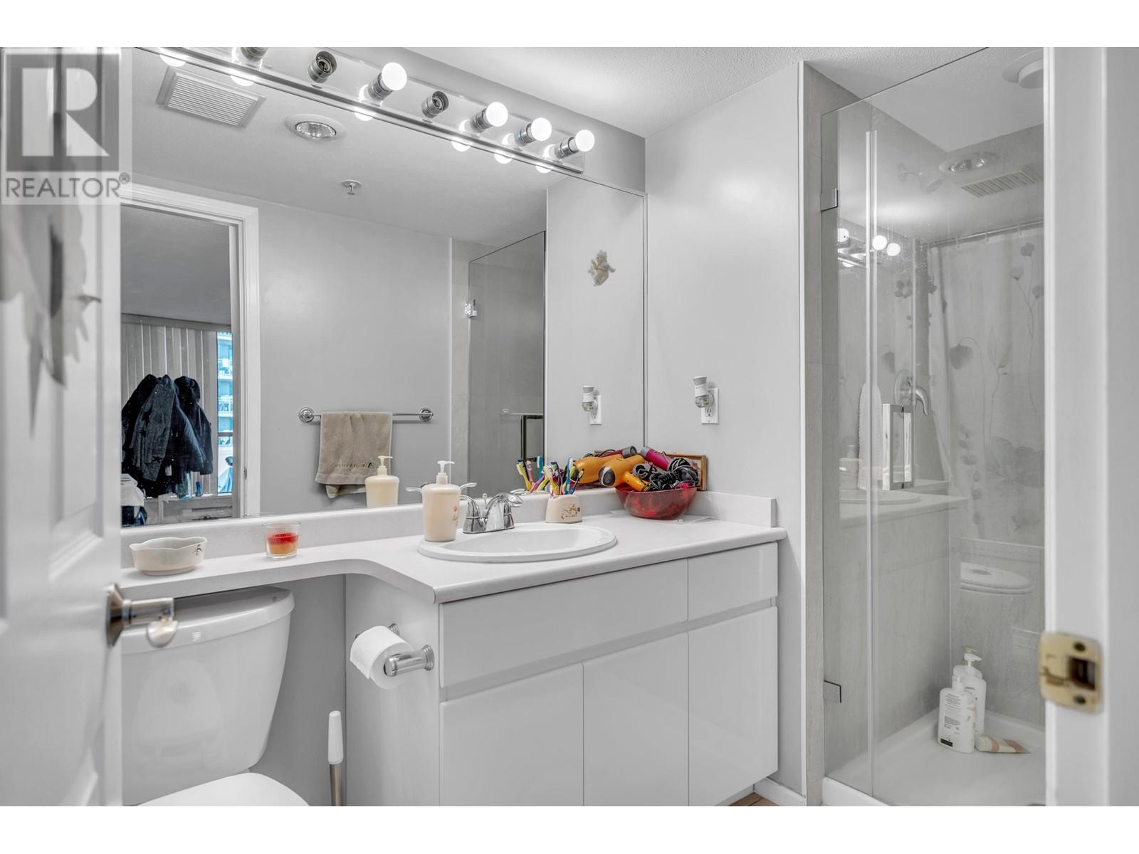 604 1088 Quebec Street, Vancouver, British Columbia  V6A 4H2 - Photo 14 - R2955742